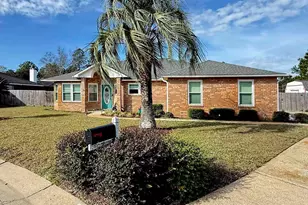 831 Ebb Tide Dr, Pensacola, FL 32507 - Photo 3