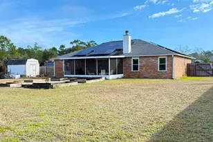 831 Ebb Tide Dr, Pensacola, FL 32507 - Photo 39