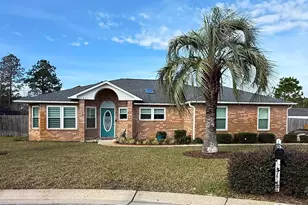 831 Ebb Tide Dr, Pensacola, FL 32507 - Photo 1