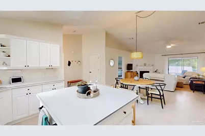 831 Ebb Tide Dr, Pensacola, FL 32507 - Photo 13