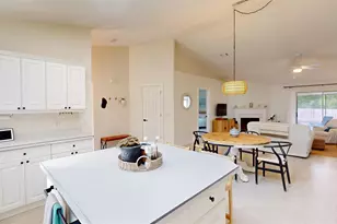 831 Ebb Tide Dr, Pensacola, FL 32507 - Photo 13