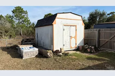 831 Ebb Tide Dr, Pensacola, FL 32507 - Photo 45