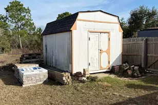 831 Ebb Tide Dr, Pensacola, FL 32507 - Photo 45