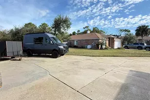 831 Ebb Tide Dr, Pensacola, FL 32507 - Photo 47