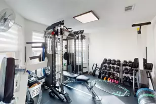 831 Ebb Tide Dr, Pensacola, FL 32507 - Photo 19