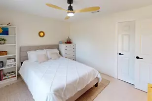 831 Ebb Tide Dr, Pensacola, FL 32507 - Photo 31