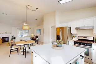 831 Ebb Tide Dr, Pensacola, FL 32507 - Photo 15