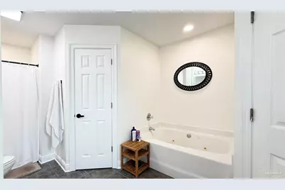 831 Ebb Tide Dr, Pensacola, FL 32507 - Photo 27