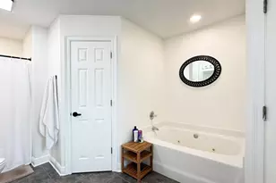 831 Ebb Tide Dr, Pensacola, FL 32507 - Photo 27