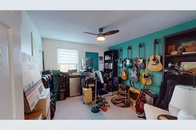 831 Ebb Tide Dr, Pensacola, FL 32507 - Photo 29