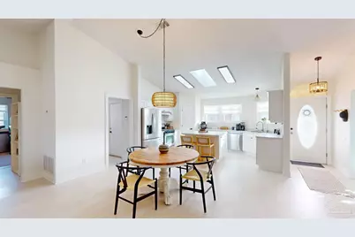 831 Ebb Tide Dr, Pensacola, FL 32507 - Photo 17