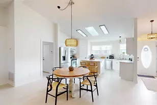 831 Ebb Tide Dr, Pensacola, FL 32507 - Photo 17