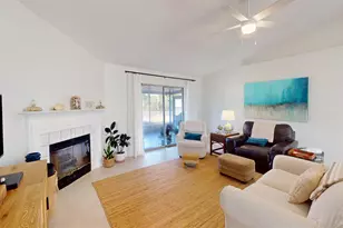 831 Ebb Tide Dr, Pensacola, FL 32507 - Photo 5