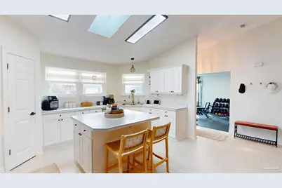 831 Ebb Tide Dr, Pensacola, FL 32507 - Photo 11