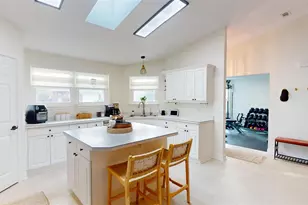 831 Ebb Tide Dr, Pensacola, FL 32507 - Photo 11