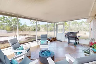 831 Ebb Tide Dr, Pensacola, FL 32507 - Photo 37