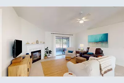 831 Ebb Tide Dr, Pensacola, FL 32507 - Photo 9