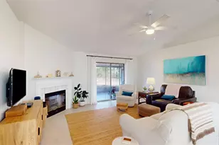 831 Ebb Tide Dr, Pensacola, FL 32507 - Photo 9