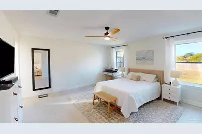 831 Ebb Tide Dr, Pensacola, FL 32507 - Photo 21
