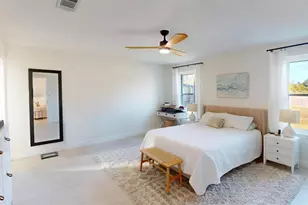 831 Ebb Tide Dr, Pensacola, FL 32507 - Photo 21