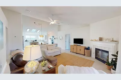 831 Ebb Tide Dr, Pensacola, FL 32507 - Photo 7