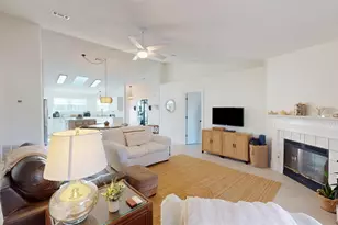 831 Ebb Tide Dr, Pensacola, FL 32507 - Photo 7