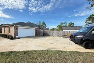 831 Ebb Tide Dr, Pensacola, FL 32507 - Photo 43