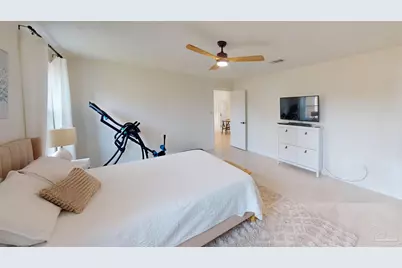 831 Ebb Tide Dr, Pensacola, FL 32507 - Photo 23