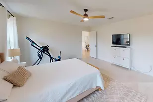 831 Ebb Tide Dr, Pensacola, FL 32507 - Photo 23