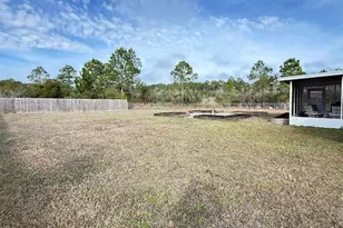 831 Ebb Tide Dr, Pensacola, FL 32507 - Photo 51