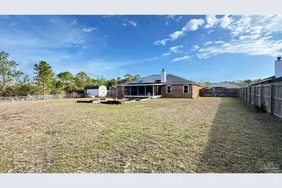 831 Ebb Tide Dr, Pensacola, FL 32507 - Photo 41