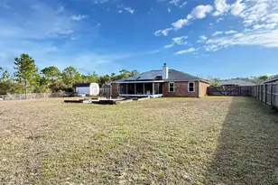 831 Ebb Tide Dr, Pensacola, FL 32507 - Photo 41