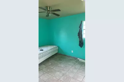 7328 Sachem Rd, Pensacola, FL 32506 - Photo 15