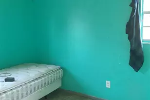 7328 Sachem Rd, Pensacola, FL 32506 - Photo 15