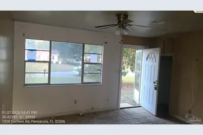7328 Sachem Rd, Pensacola, FL 32506 - Photo 5