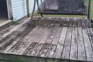 7328 Sachem Rd, Pensacola, FL 32506 - Photo 29