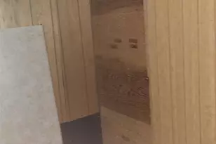 7328 Sachem Rd, Pensacola, FL 32506 - Photo 27