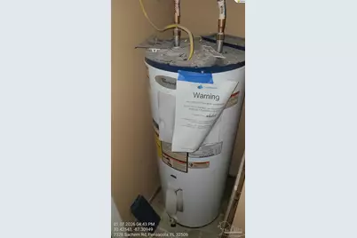 7328 Sachem Rd, Pensacola, FL 32506 - Photo 23