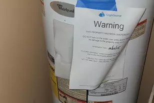 7328 Sachem Rd, Pensacola, FL 32506 - Photo 23