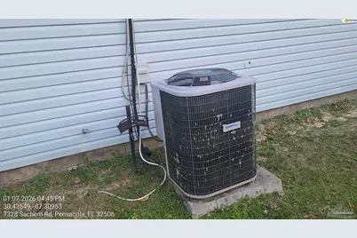 7328 Sachem Rd, Pensacola, FL 32506 - Photo 31