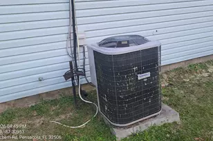 7328 Sachem Rd, Pensacola, FL 32506 - Photo 31