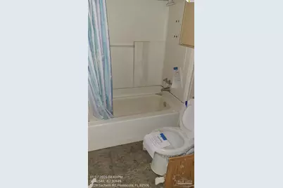 7328 Sachem Rd, Pensacola, FL 32506 - Photo 21