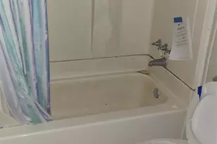 7328 Sachem Rd, Pensacola, FL 32506 - Photo 21