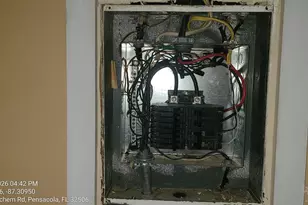 7328 Sachem Rd, Pensacola, FL 32506 - Photo 13