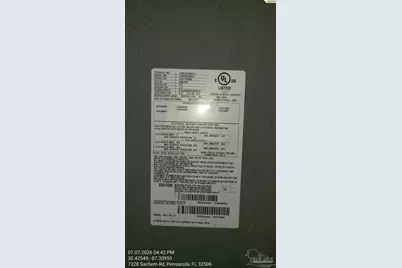 7328 Sachem Rd, Pensacola, FL 32506 - Photo 9