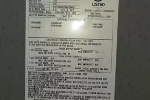 7328 Sachem Rd, Pensacola, FL 32506 - Photo 9