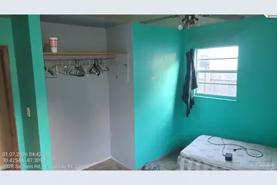 7328 Sachem Rd, Pensacola, FL 32506 - Photo 17