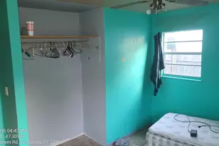 7328 Sachem Rd, Pensacola, FL 32506 - Photo 17