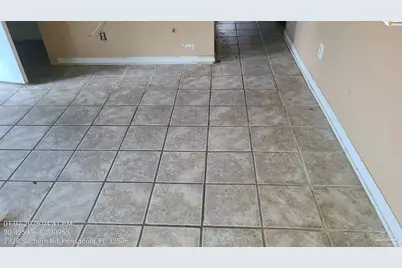 7328 Sachem Rd, Pensacola, FL 32506 - Photo 7