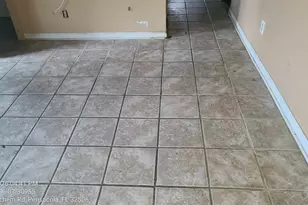 7328 Sachem Rd, Pensacola, FL 32506 - Photo 7